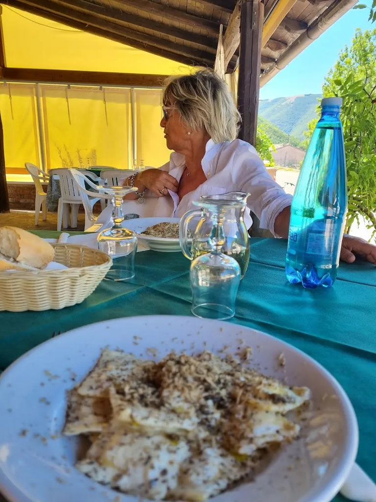 Menu_Ristorante Dell'Erborista Work man_Castelsantangelo sul Nera_image_7