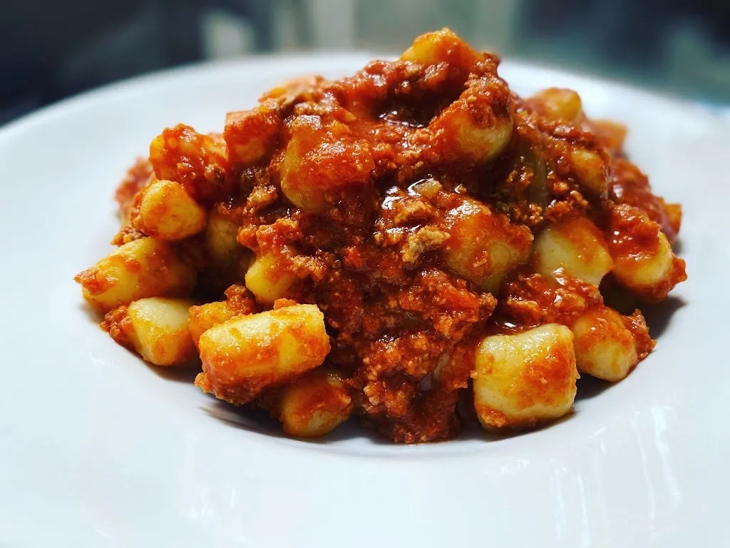 Menu_Ristorante Dell'Erborista Work man_Castelsantangelo sul Nera_image_8