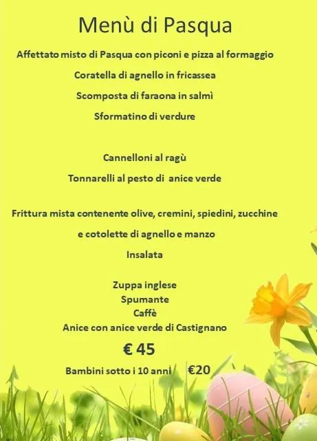 Menu_Hotel Teta_Castignano_image_1