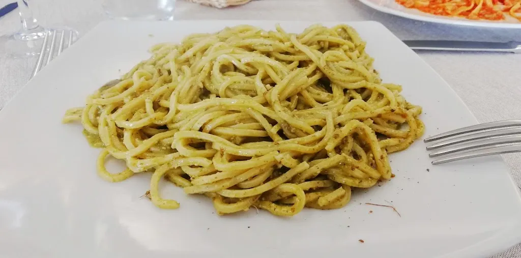 Menu_Hotel Teta_Castignano_image_5