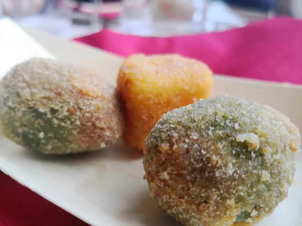 Menu_Hotel Teta_Castignano_image_6