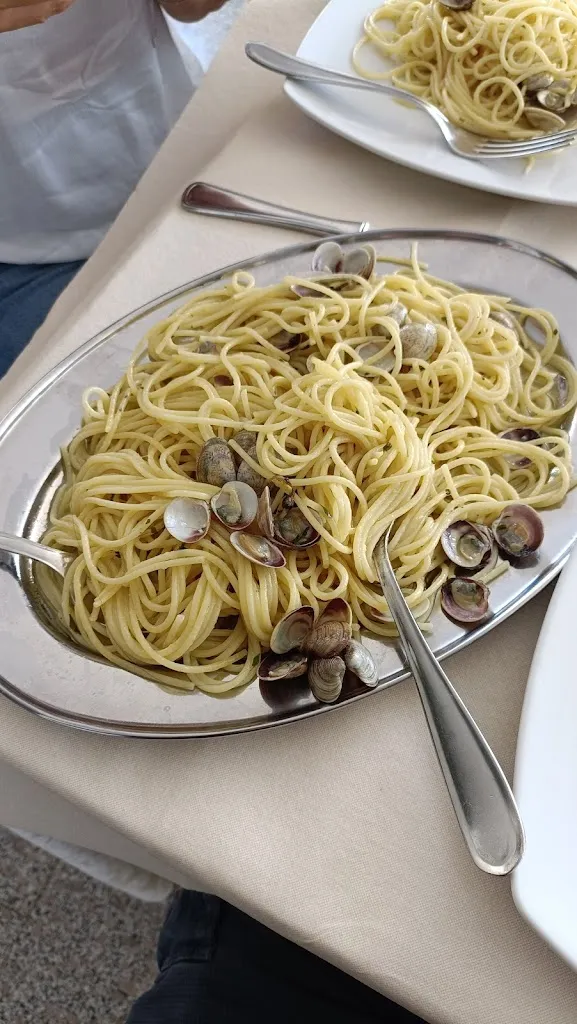 Menu_Hotel Teta_Castignano_image_7