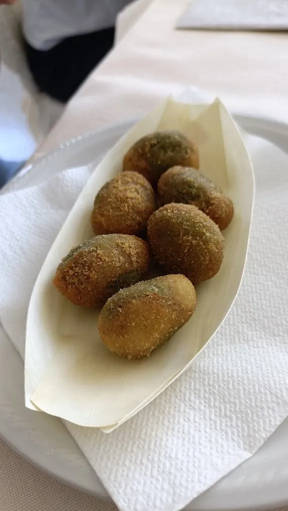 Menu_Hotel Teta_Castignano_image_8