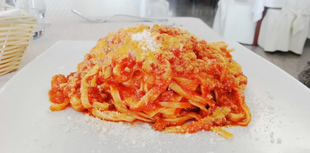 Menu_Hotel Teta_Castignano_image_9