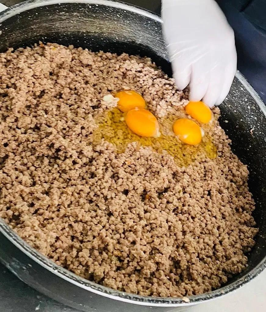 Hotel Teta_Castignano_slider_image_2