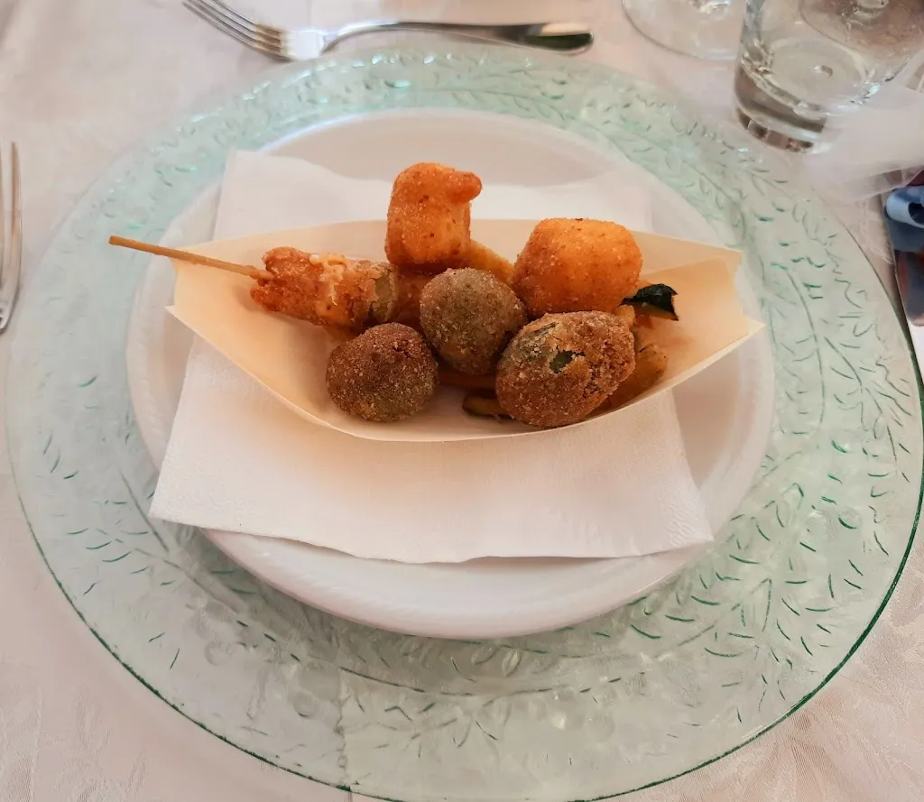 Hotel Teta_Castignano_slider_image_3