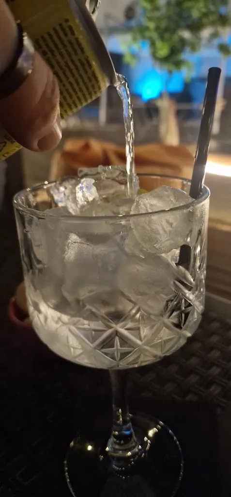 Menu_Alcolemiko Lido Urbano_Carovigno_image_1