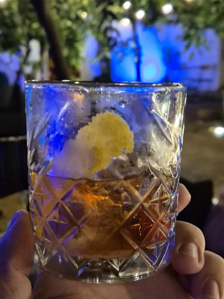 Menu_Alcolemiko Lido Urbano_Carovigno_image_2