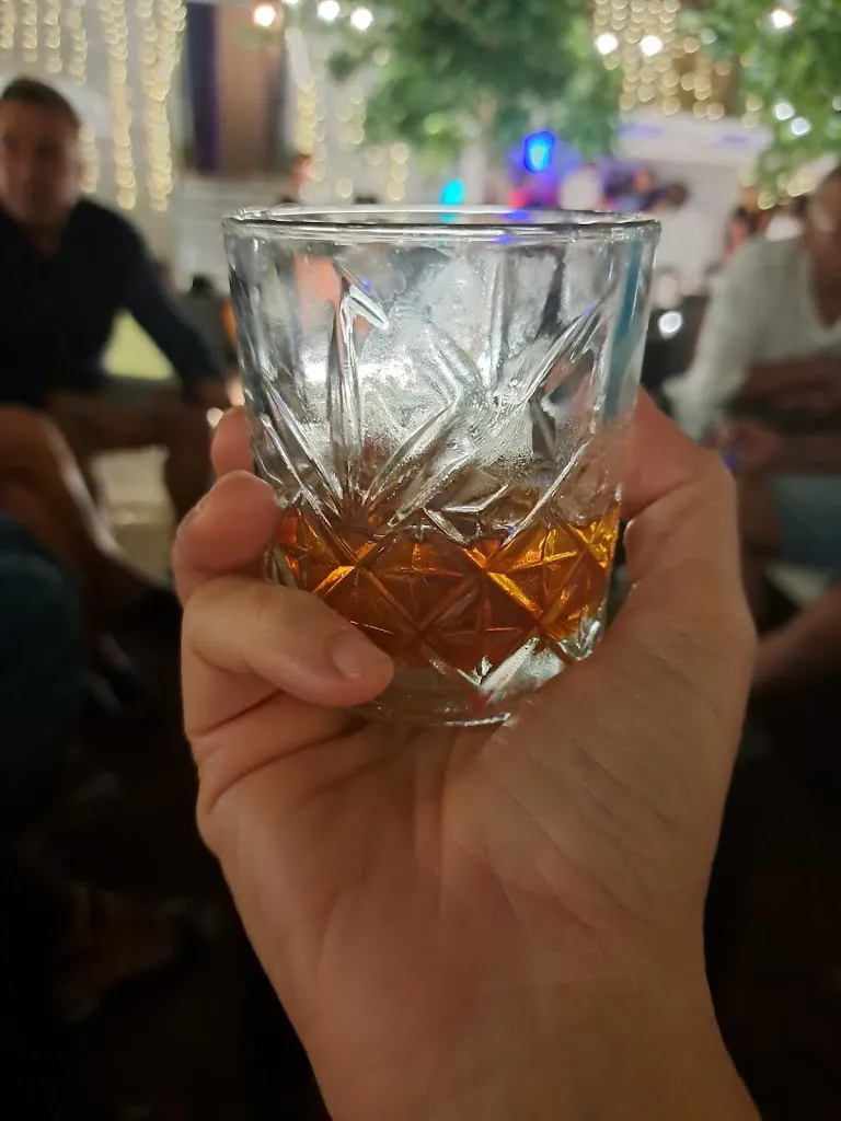 Menu_Alcolemiko Lido Urbano_Carovigno_image_4