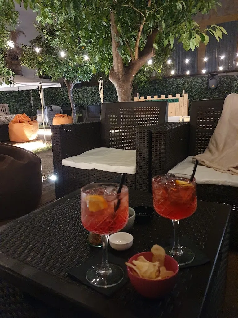 Menu_Alcolemiko Lido Urbano_Carovigno_image_5