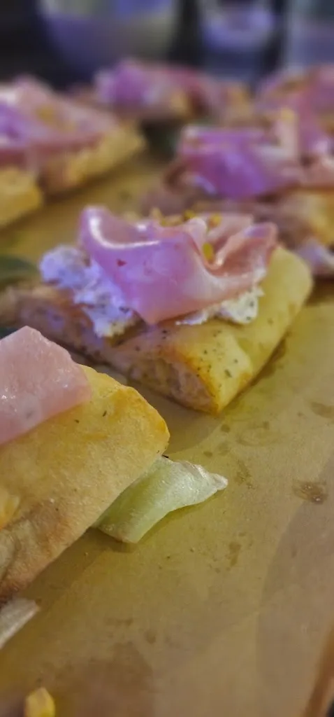 Menu_Alcolemiko Lido Urbano_Carovigno_image_6