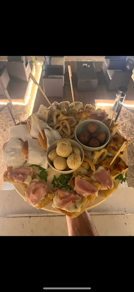 Menu_Alcolemiko Lido Urbano_Carovigno_image_8