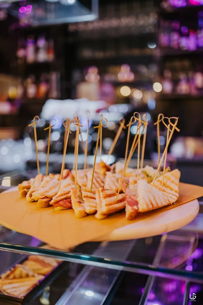 Menu_Alcolemiko Lido Urbano_Carovigno_image_9