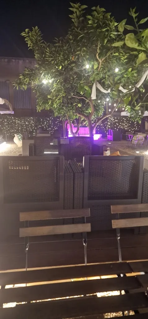 Ciccio Reel_Alcolemiko Lido Urbano_Carovigno_review