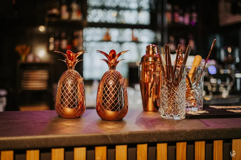 Alcolemiko Lido Urbano_Carovigno_slider_image_2