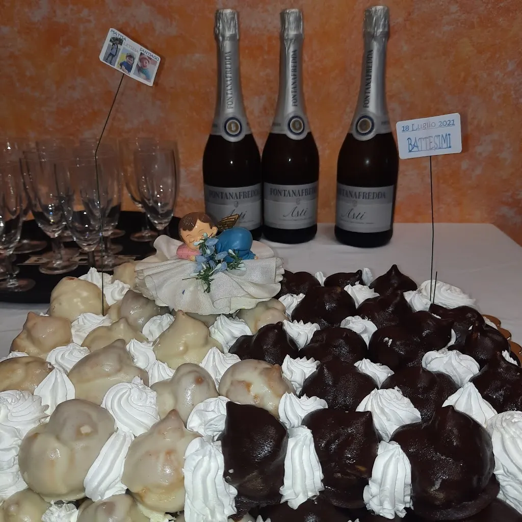 Menu_Osteria Del Pelo_Castignano_image_2