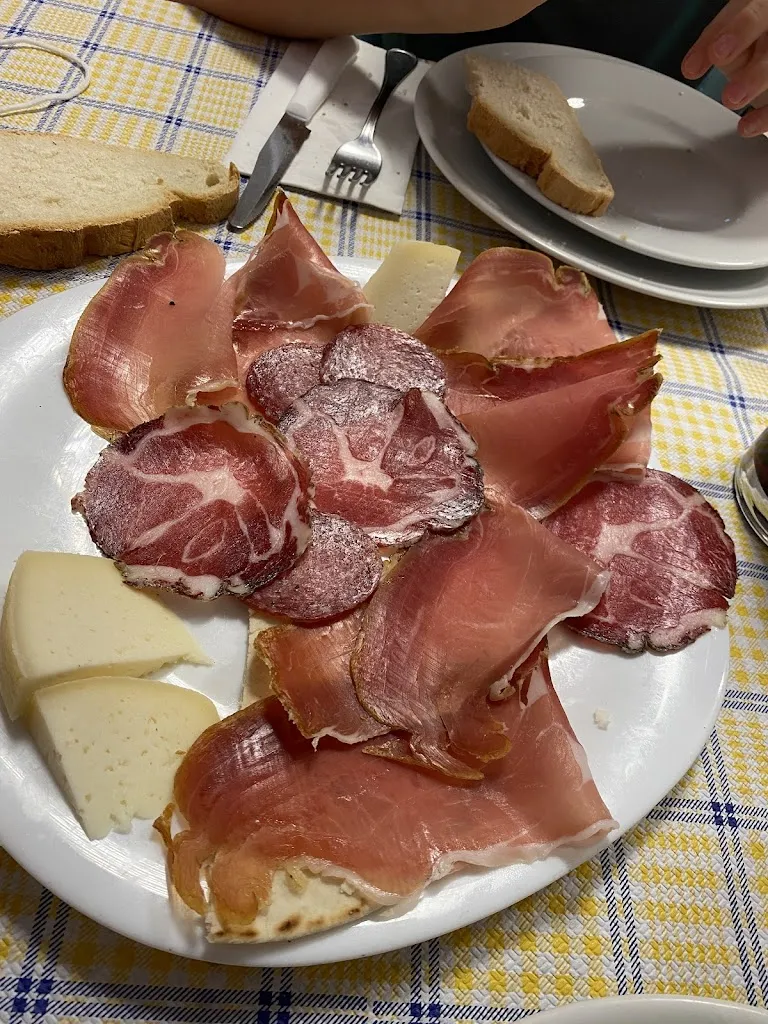 Menu_Osteria Del Pelo_Castignano_image_3