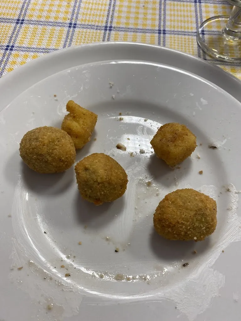 Menu_Osteria Del Pelo_Castignano_image_4