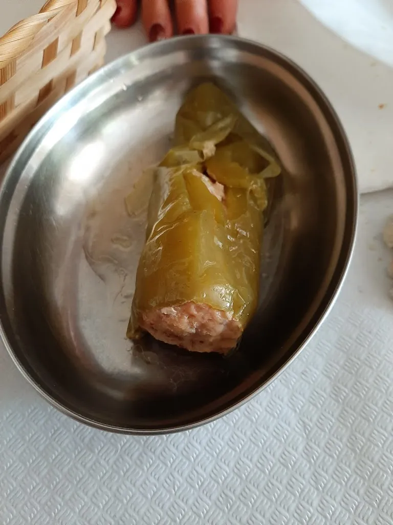 Menu_Osteria Del Pelo_Castignano_image_5