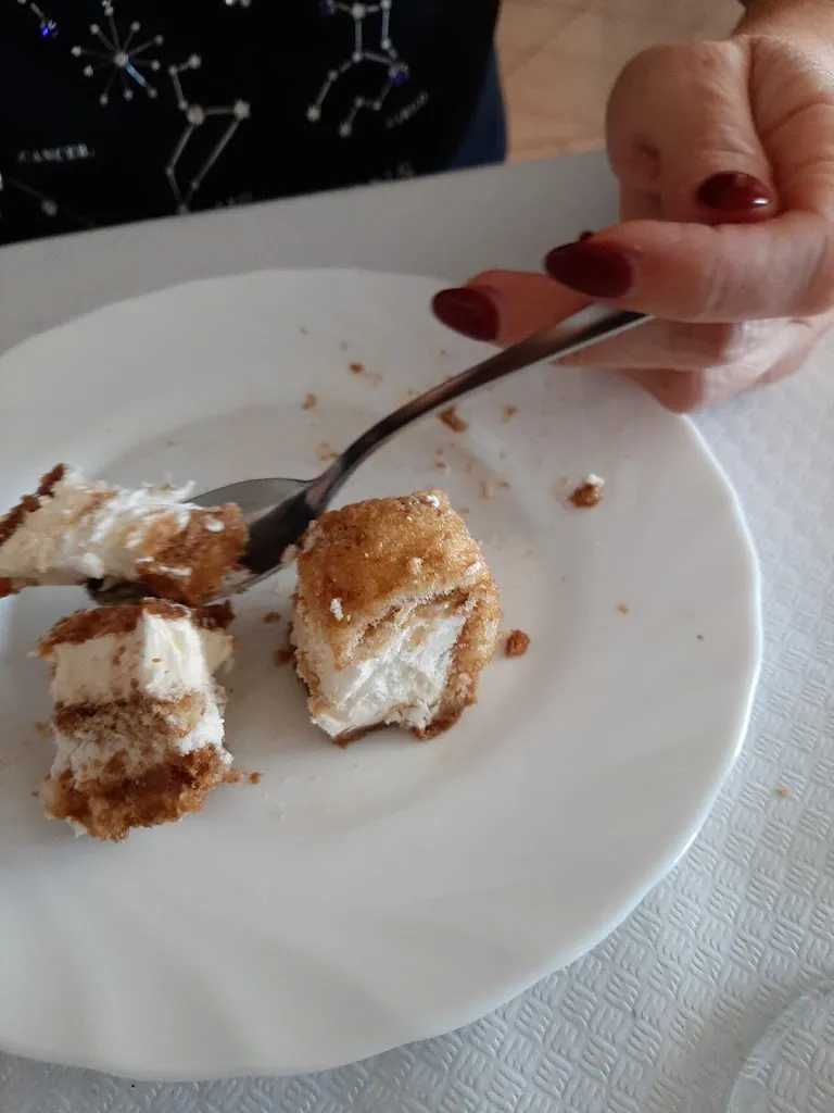 Menu_Osteria Del Pelo_Castignano_image_6