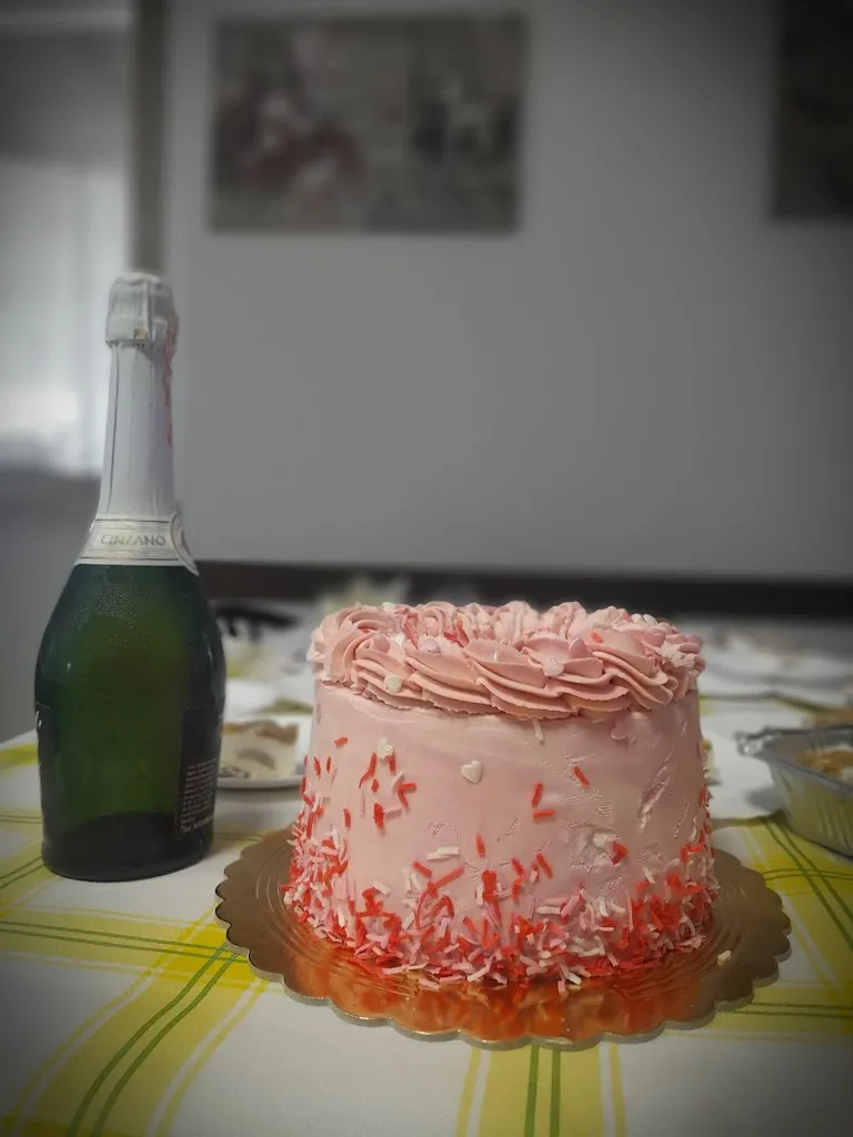 Menu_Osteria Del Pelo_Castignano_image_8