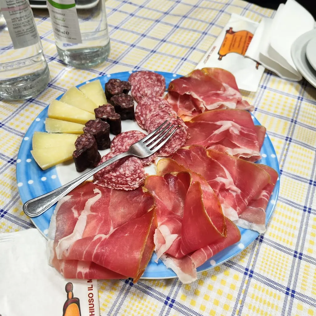 Osteria Del Pelo_Castignano_slider_image_2