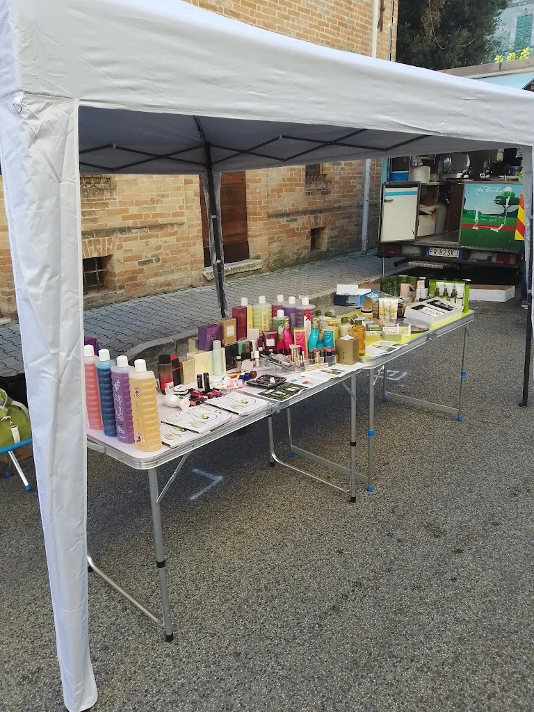 Pizza Sound_Castignano_slider_image_3