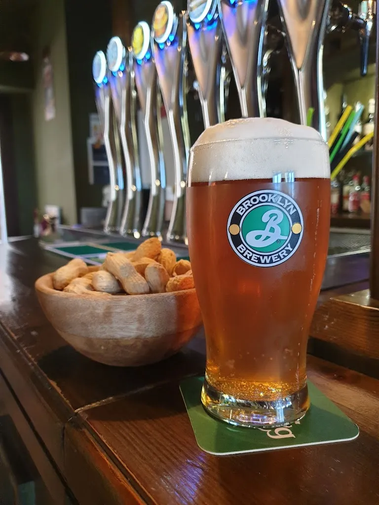 Menü_Birreria Arsura_Castignano_Bild_1