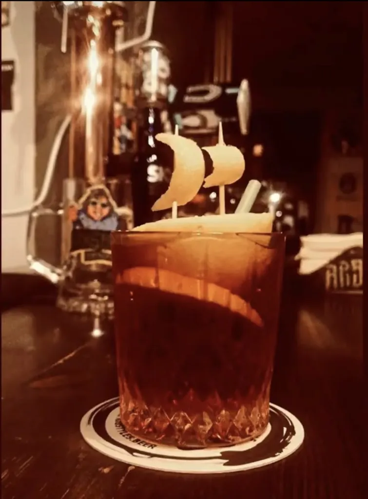 Menü_Birreria Arsura_Castignano_Bild_2