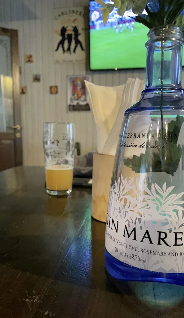 Menü_Birreria Arsura_Castignano_Bild_3