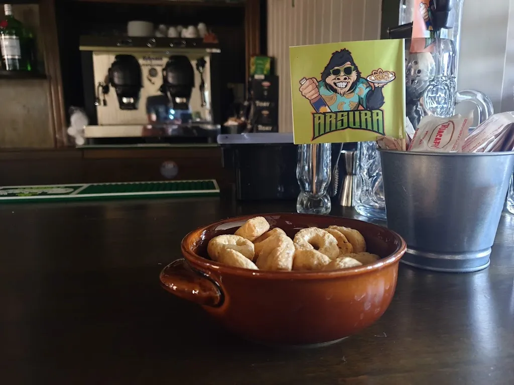 Menü_Birreria Arsura_Castignano_Bild_6