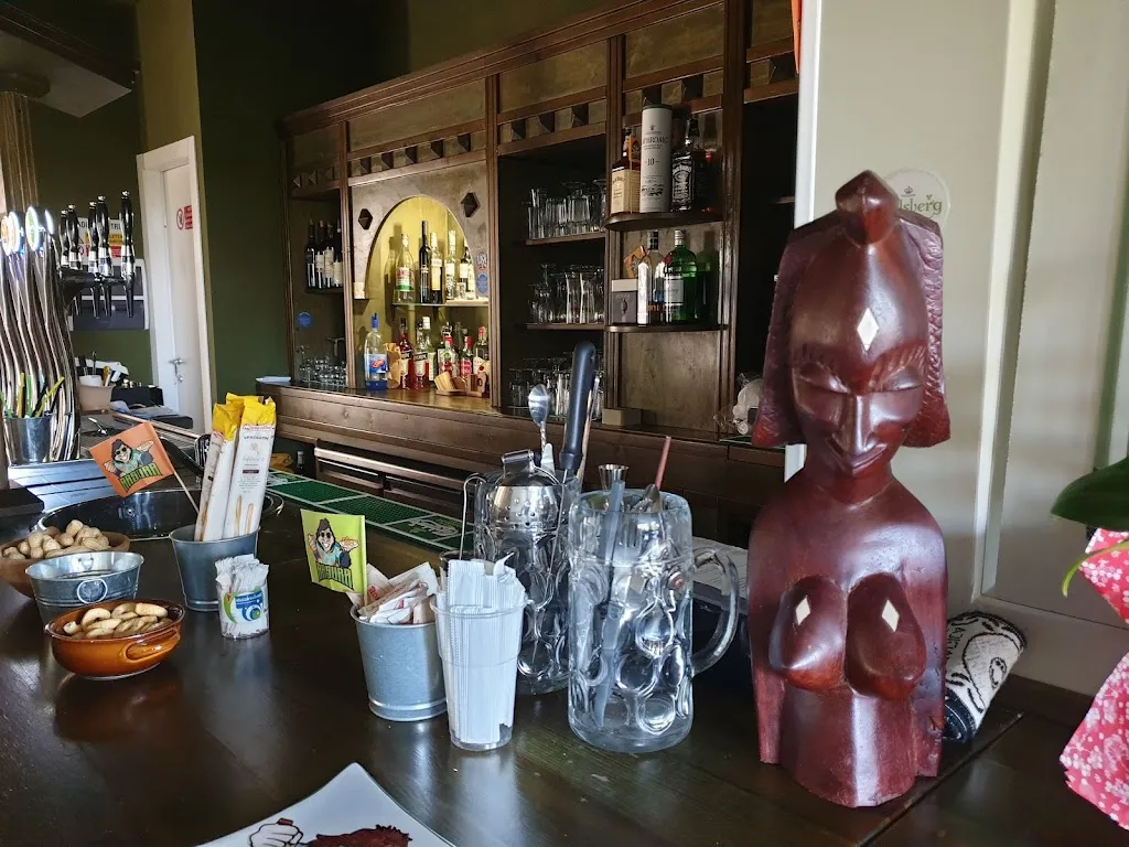 Menü_Birreria Arsura_Castignano_Bild_7