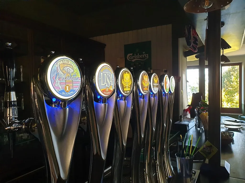 Menü_Birreria Arsura_Castignano_Bild_9