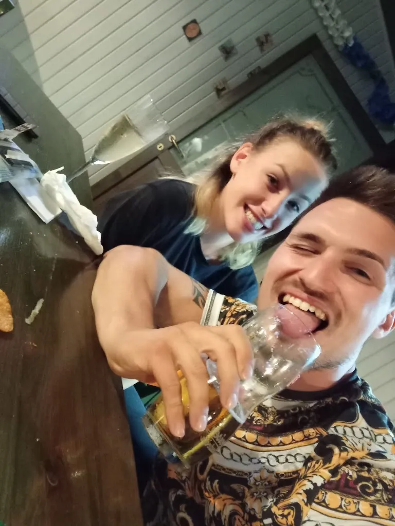 Daniele Corradetti_Birreria Arsura_Castignano_Bewertung