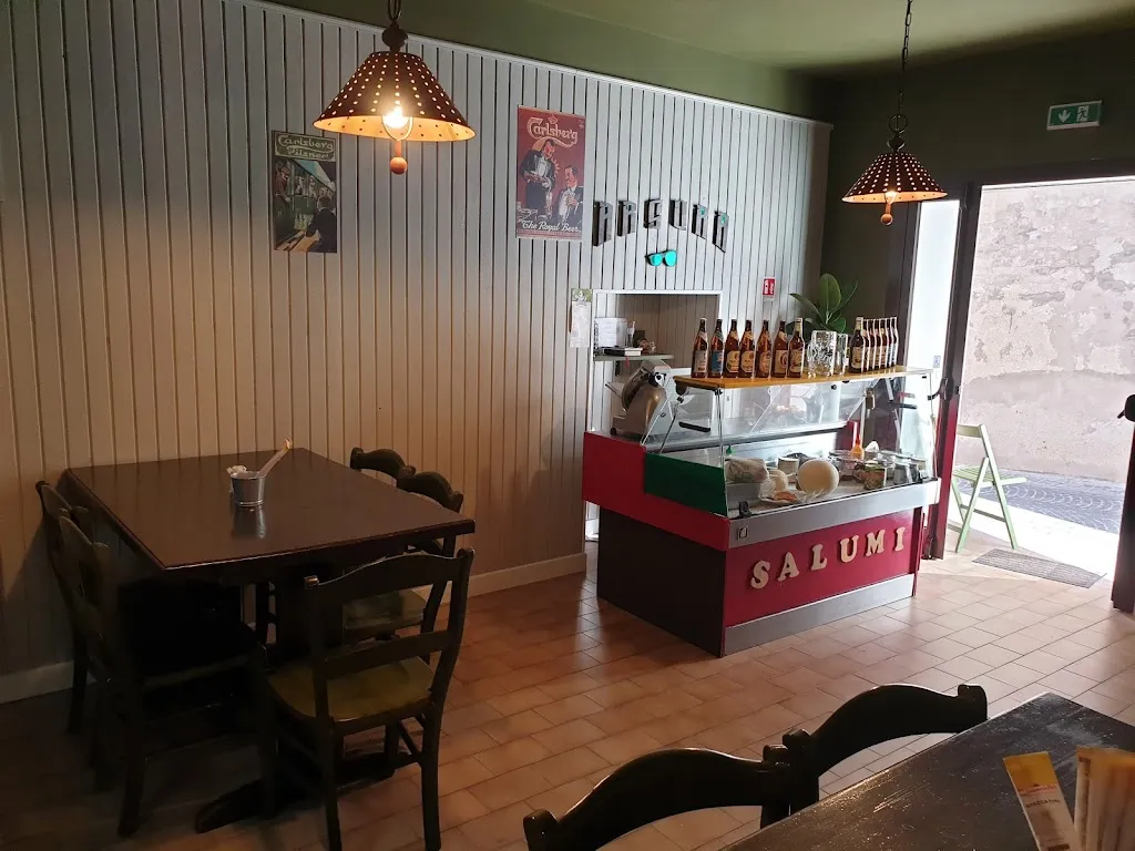 Birreria Arsura_Castignano_slider_image_3