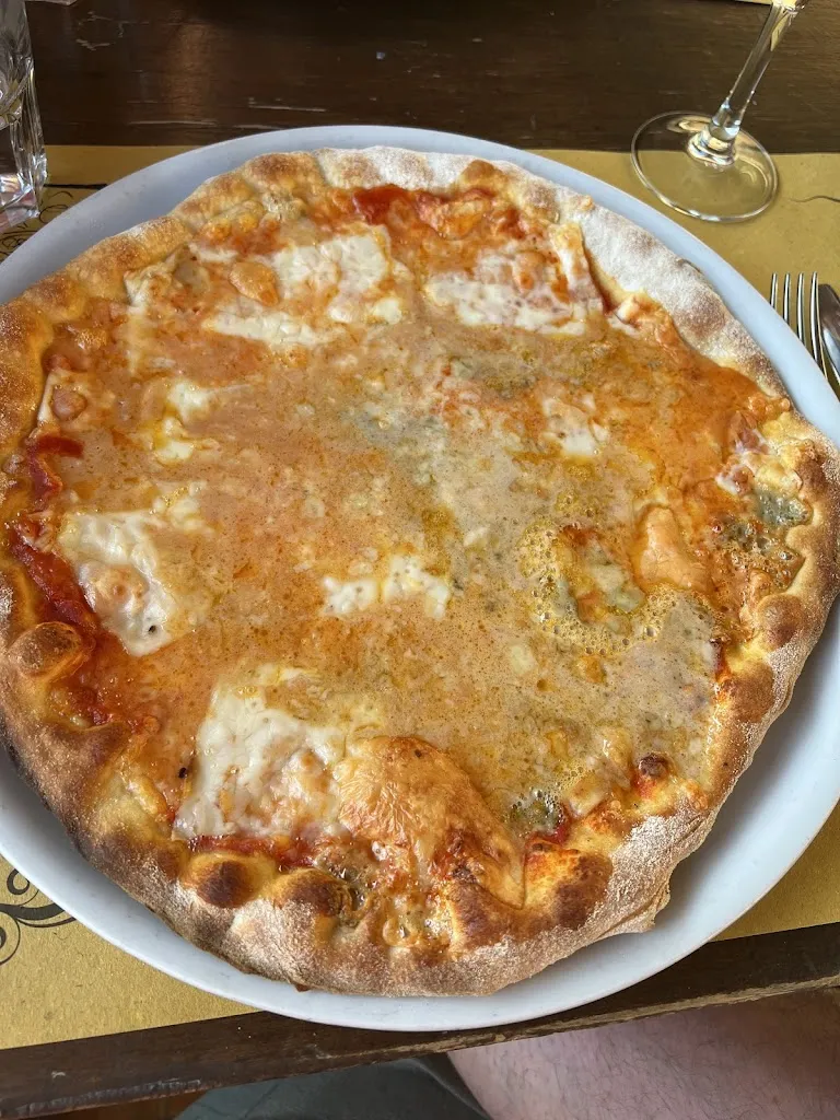 Menu_Ristorante pizzeria Lo Spuntino_Castorano_image_3