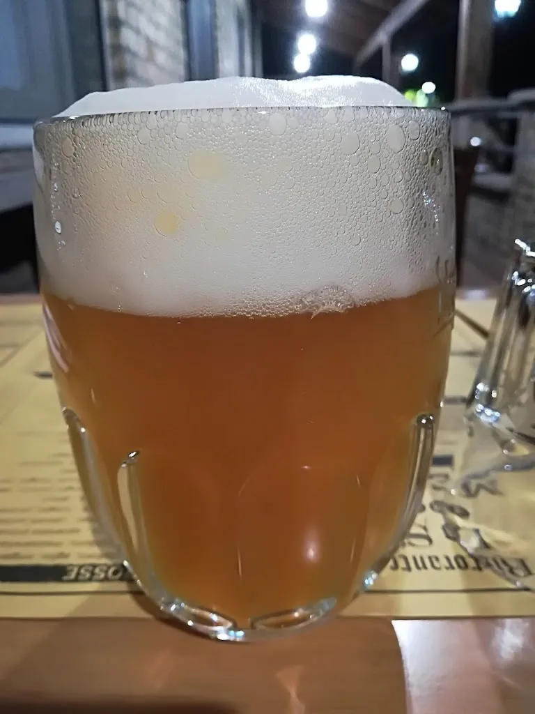 Menu_Ristorante pizzeria Lo Spuntino_Castorano_image_4