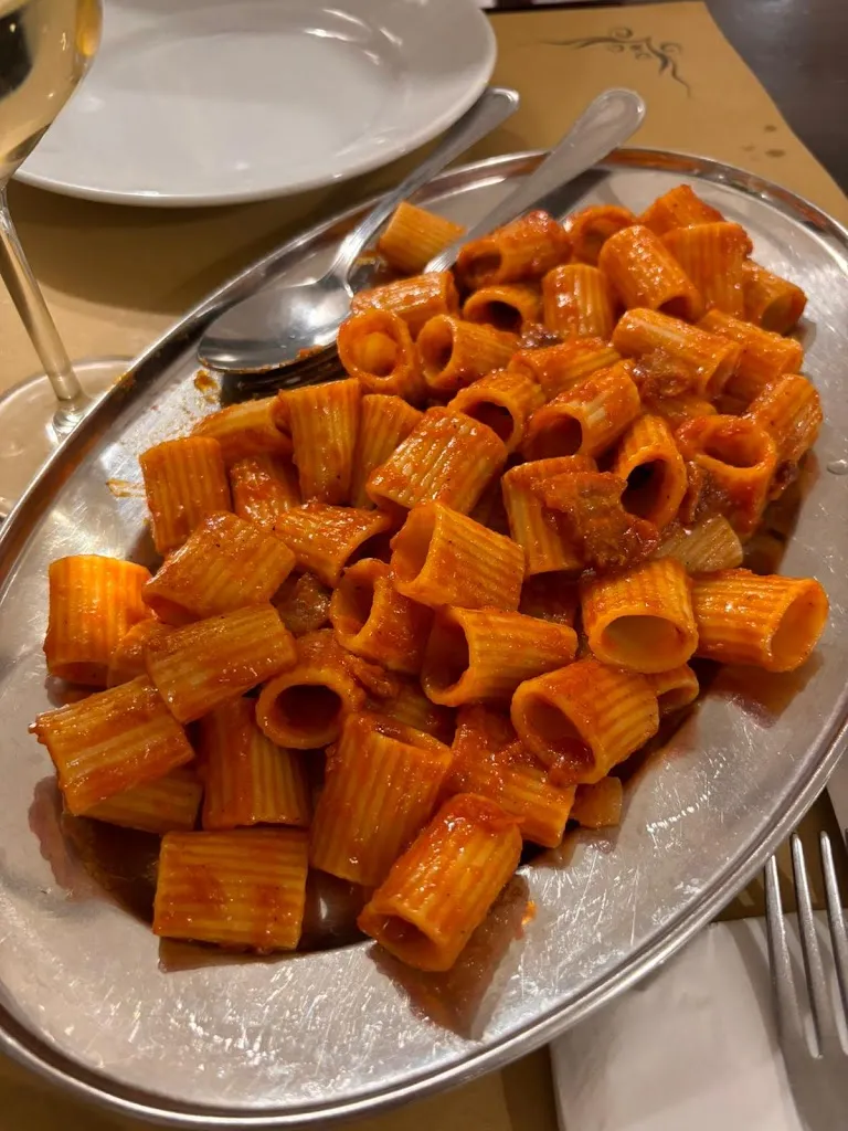 Menu_Ristorante pizzeria Lo Spuntino_Castorano_image_5