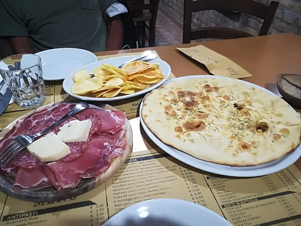 Menu_Ristorante pizzeria Lo Spuntino_Castorano_image_6