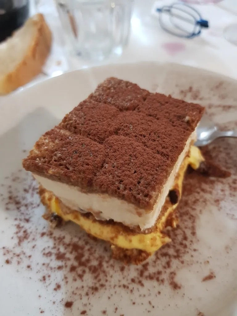 Menu_Ristorante pizzeria Lo Spuntino_Castorano_image_7