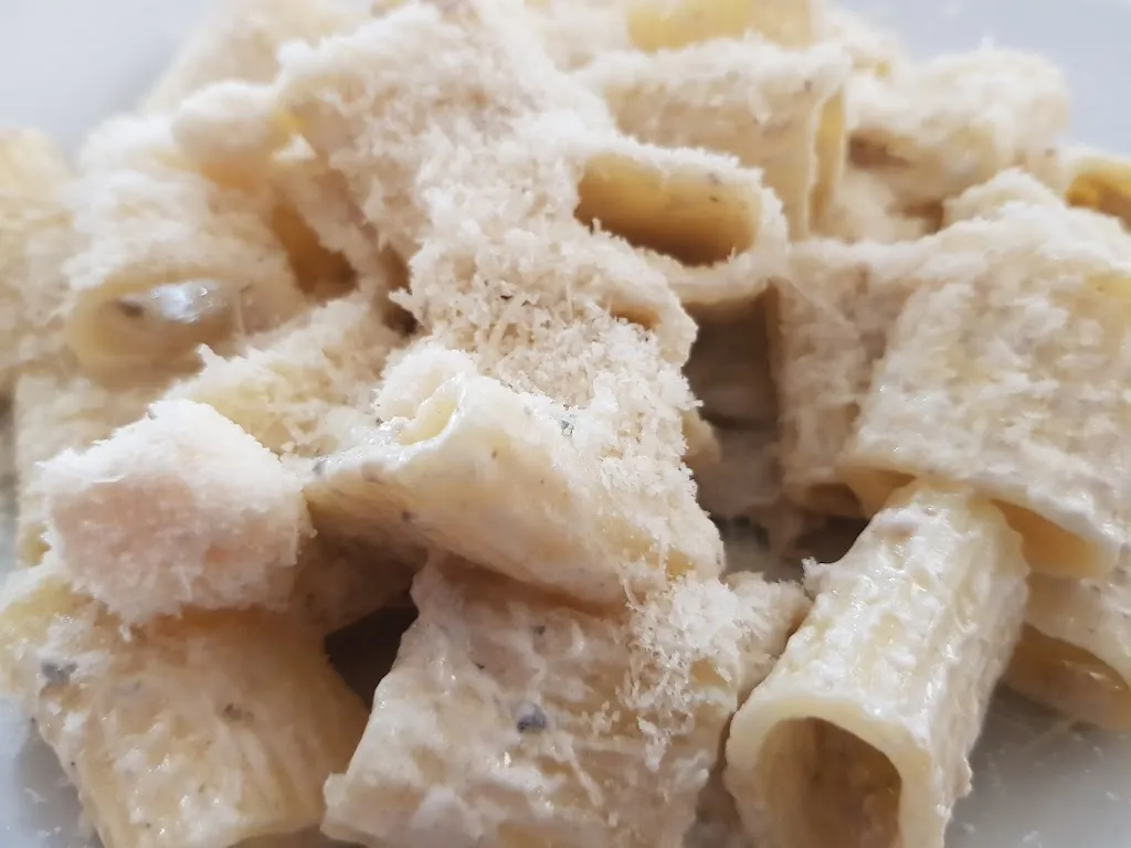 Menu_Ristorante pizzeria Lo Spuntino_Castorano_image_8