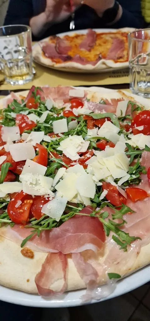 Menu_Ristorante pizzeria Lo Spuntino_Castorano_image_9