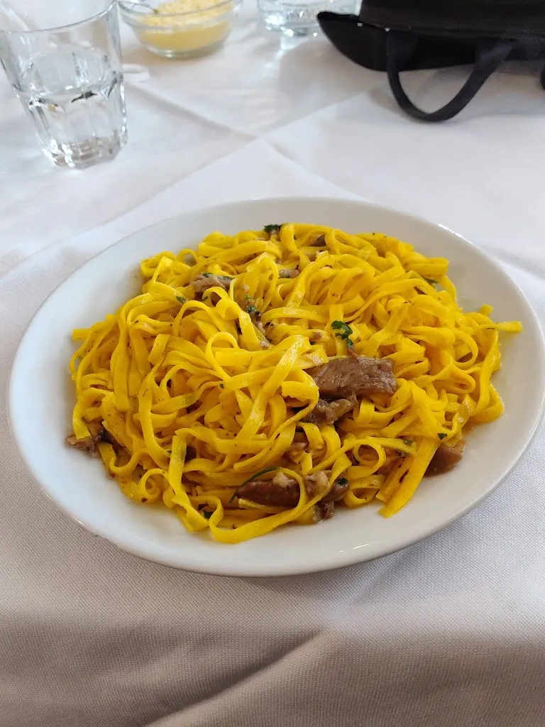 Tim_ Heatön_Ristorante pizzeria Lo Spuntino_Castorano_review