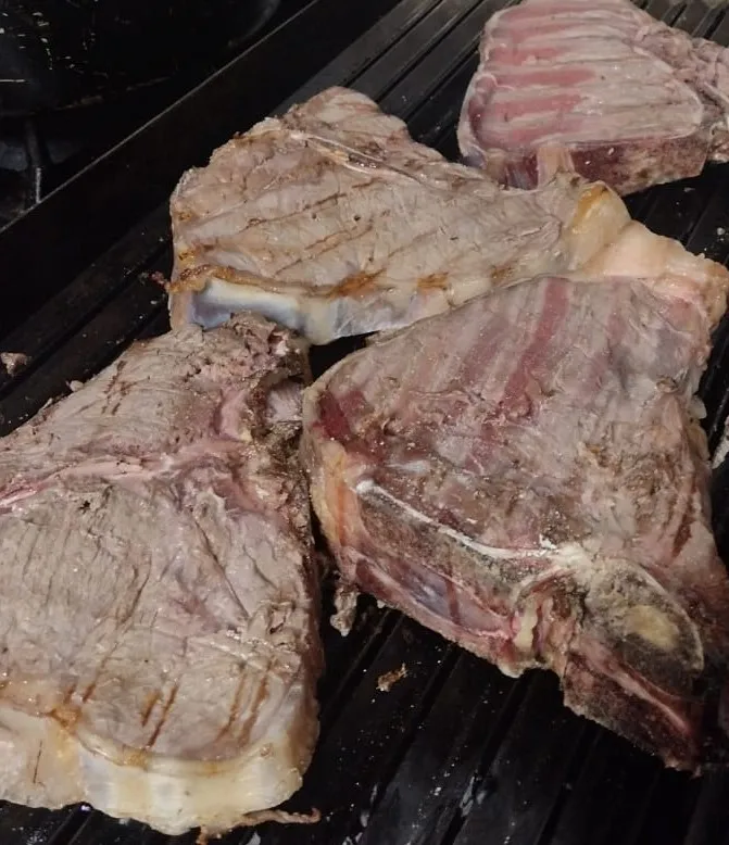 Ristorante pizzeria Lo Spuntino restaurant in Castorano