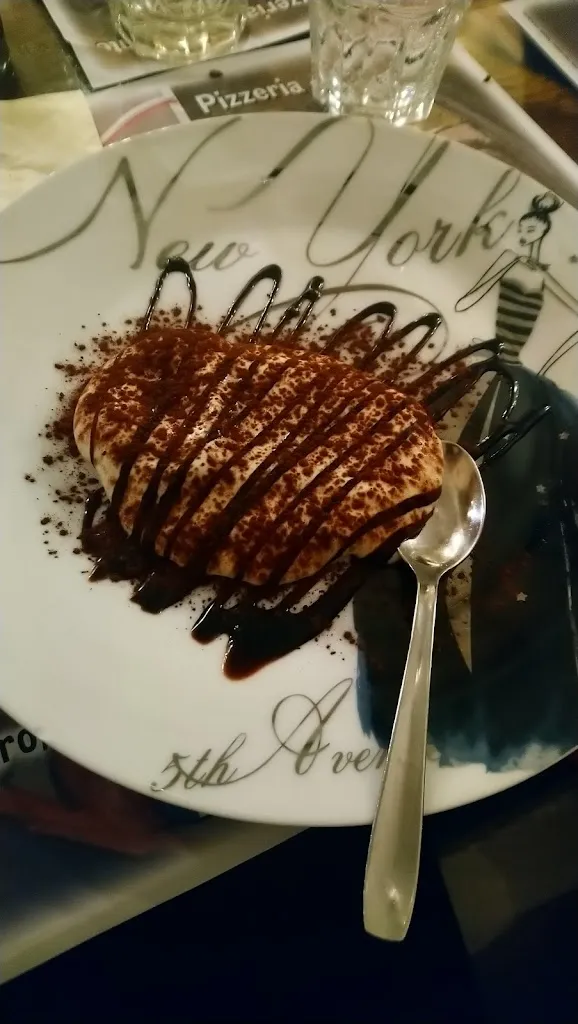 Menu_Pizzeria Ristorante La Koinè_Castorano_image_5