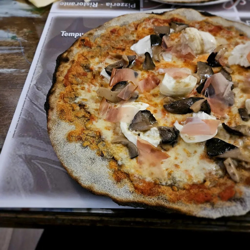 Menu_Pizzeria Ristorante La Koinè_Castorano_image_7