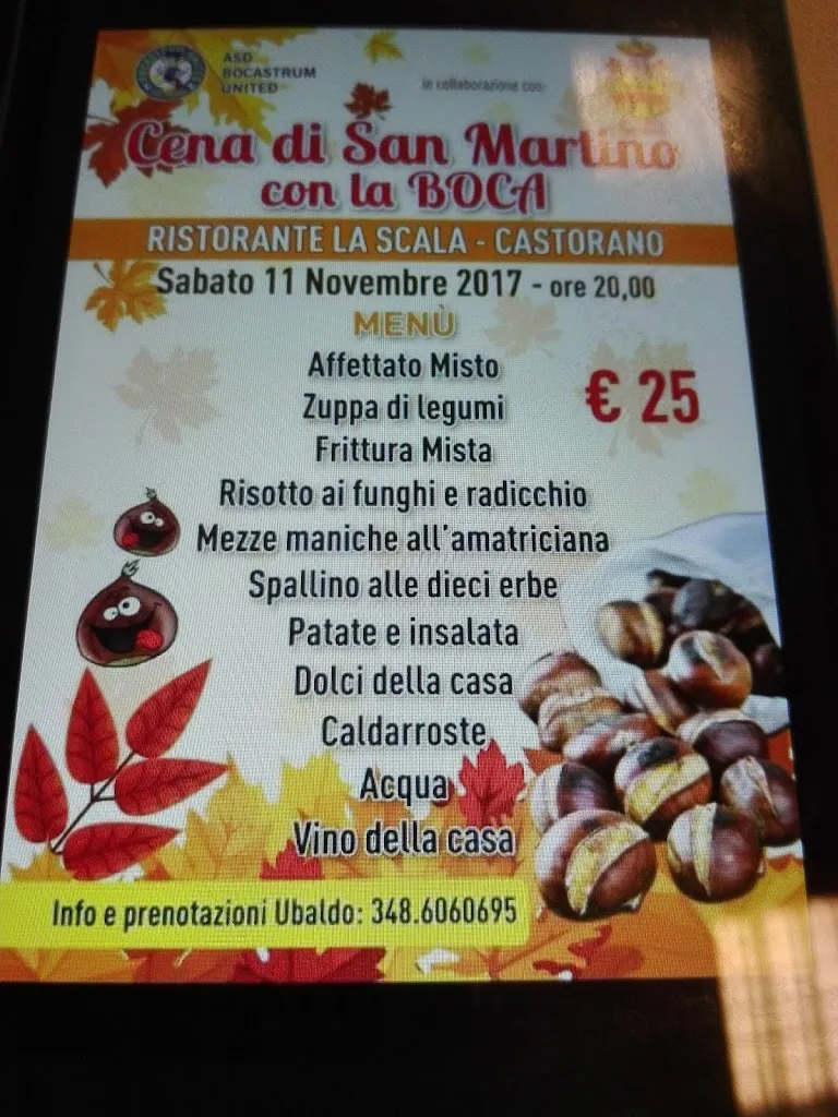 Menu_Ristorante La Scala_Castorano_image_1