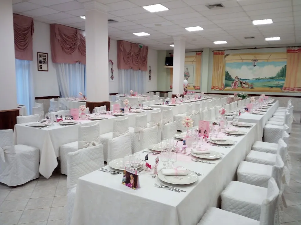 Ristorante La Scala_Castorano_slider_image_1