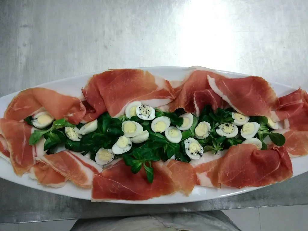 Ristorante La Scala_Castorano_slider_image_2