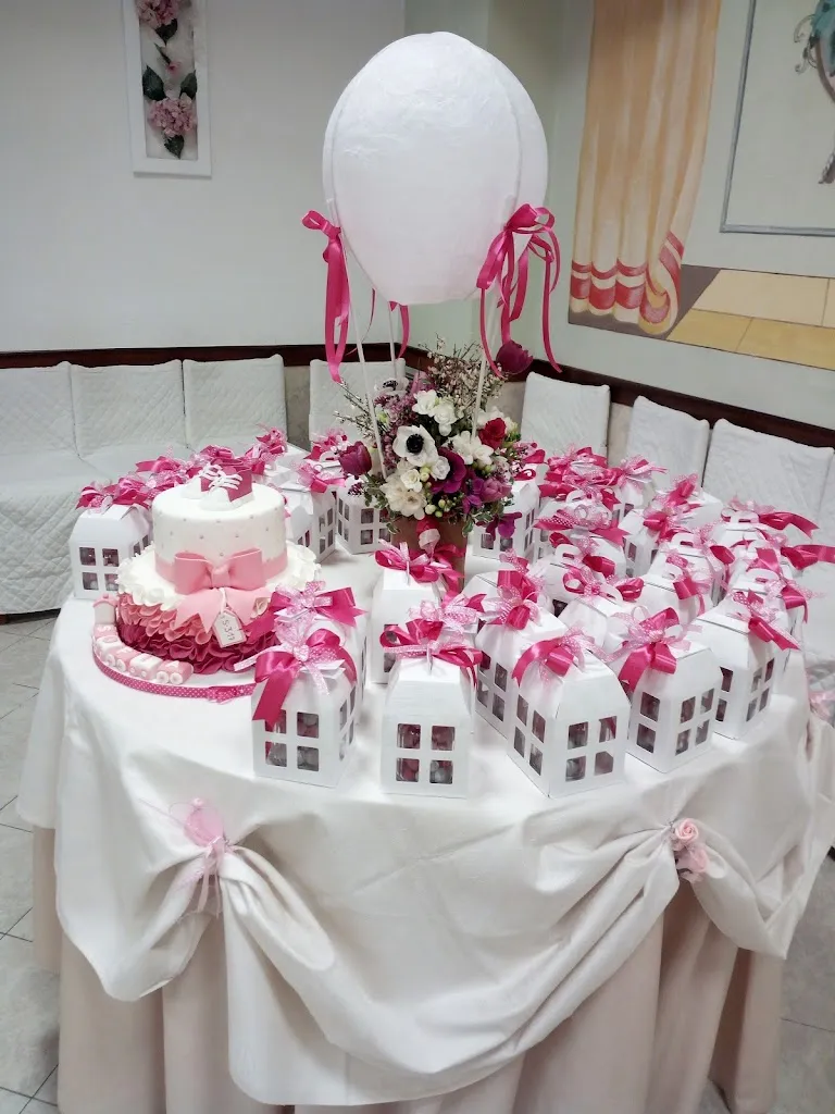 Ristorante La Scala_Castorano_slider_image_3